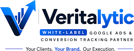 Veritalytic